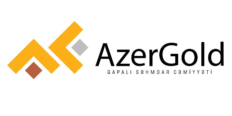 “AzerGold” işçi axtarır - VAKANSİYA | FED.az