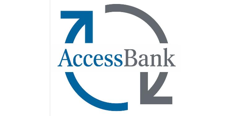 "AccessBank​" işçi axtarır - VAKANSİYA | FED.az