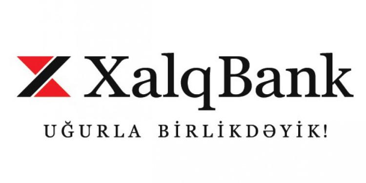 "Xalq Bank" işçi axtarır - VAKANSİYA | FED.az