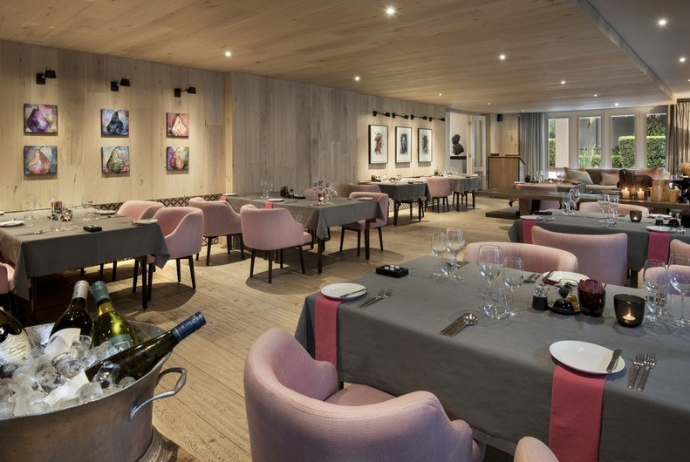 Azərbaycanda restoranların gəlirləri - 300 MİLYON MANAT ARTIB | FED.az