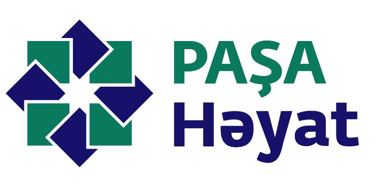 "PAŞA Həyat" işçi axtarır - VAKANSİYA | FED.az