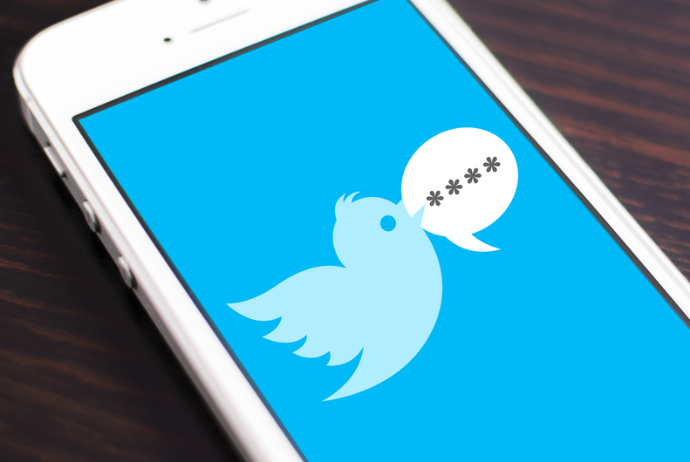 “Twitter Blue” abunəçiləri üçün - SİMVOL LİMİTİ ARTIRILDI | FED.az