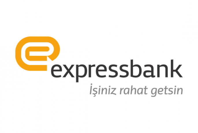 Expressbank-dan dayanıqlı inkişaf | FED.az