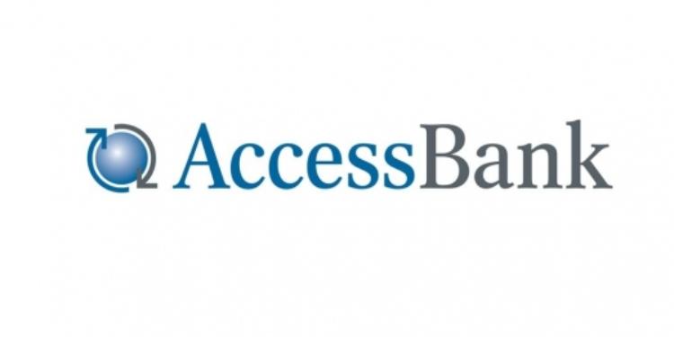 "AccessBank" tender keçirir | FED.az