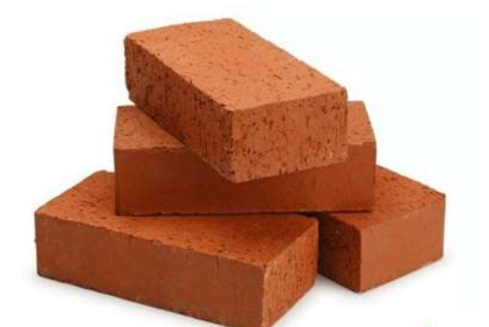 Azərbaycana gətirilən kərpiclər üçün gömrük rüsumu artırıldı - MƏBLƏĞ | FED.az