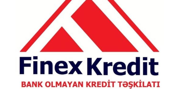 “Finex Kredit"dən problemli kreditləri olan - MÜŞTƏRİLƏRƏ MÜRACİƏT | FED.az