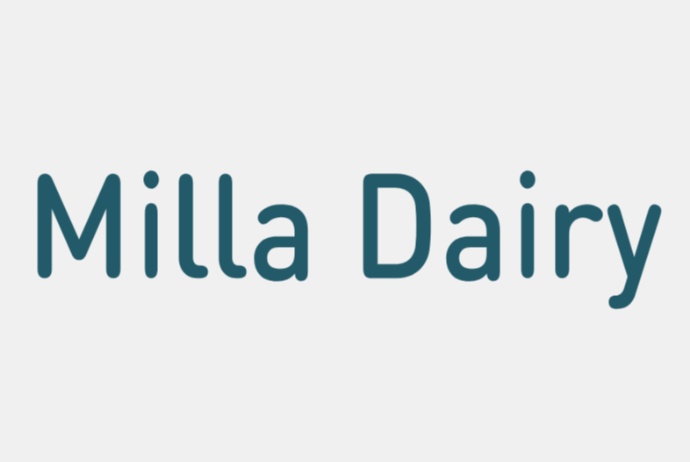 "Milla Dairy" işçi axtarır - VAKANSİYA | FED.az