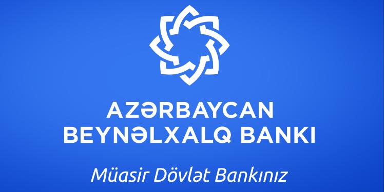 Beynəlxalq Bank yeni kart məhsulunu təqdim edəcək | FED.az