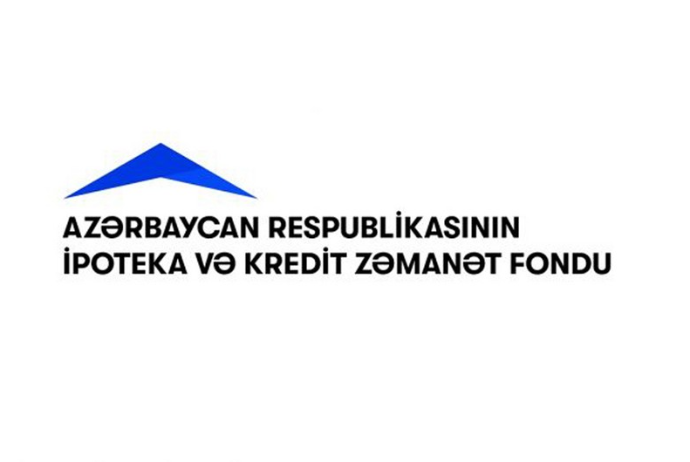 İpoteka və Kredit Zəmanət Fondu ASC-nin istiqrazları üzrə hərrac - KEÇİRİLİB | FED.az