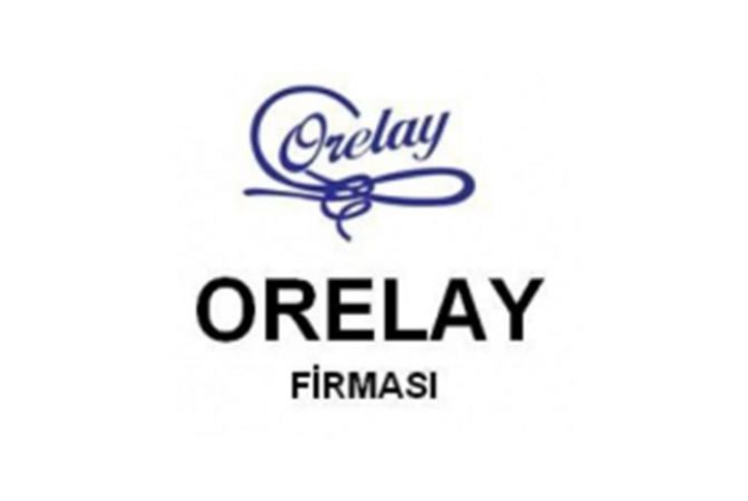 “Orelay” şirniyyat müəssisəsində ehtiyatsızlıq ölümə səbəb olub - AÇIQLAMA | FED.az