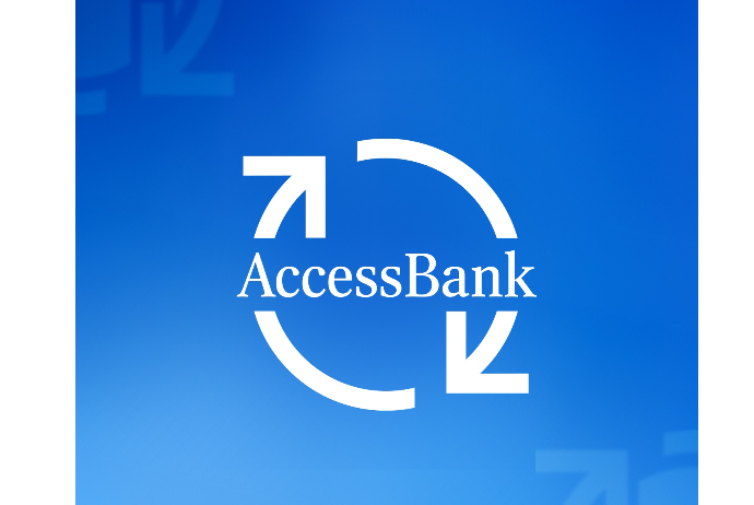 AccessBank объявляет о продлении тендера на снабжение запчастями UPS | FED.az