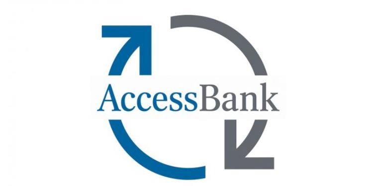 "AccessBank​" işçi axtarır - VAKANSİYA | FED.az