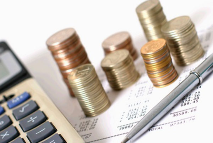 “Aznet Technologies” MMC nizamnamə kapitalını 2,9 milyon manat azaldıb | FED.az