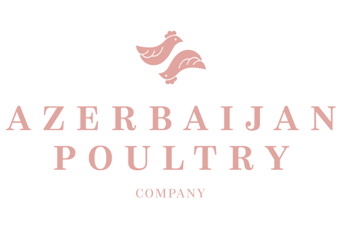 "Azerbaijan Poultry Company" işçi axtarır - MAAŞ 670 MANAT - VAKANSİYA | FED.az