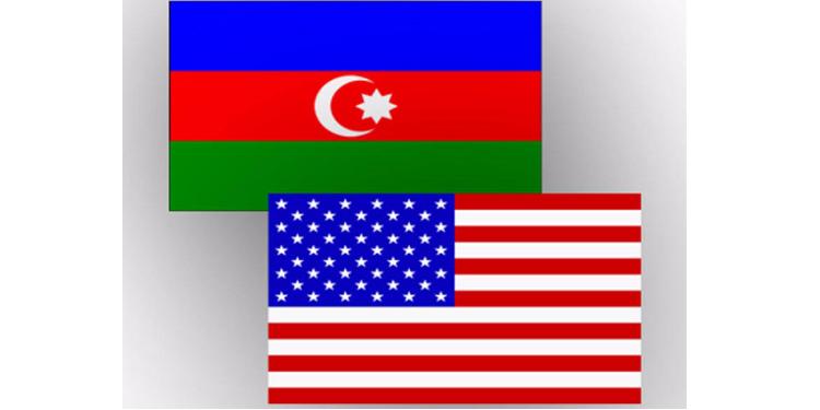 Azərbaycan-Amerika əməkdaşlığının perspektivləri müzakirə olunub | FED.az