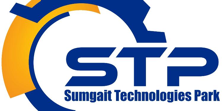 Sumgait Technologies Park LLC işçi axtarır - VAKANSİYA | FED.az