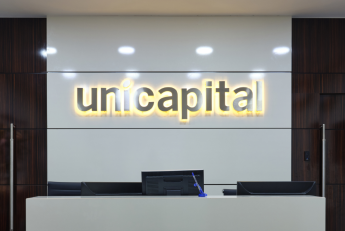 “Unicapital İnvestisiya Şirkəti”nin rəhbərliyinə - YENİ TƏYİNATLAR OLUB | FED.az