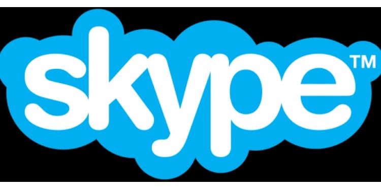 Yeni “Skype” artıq yalnız “Chrome” və “Edge”-də çalışacaq | FED.az
