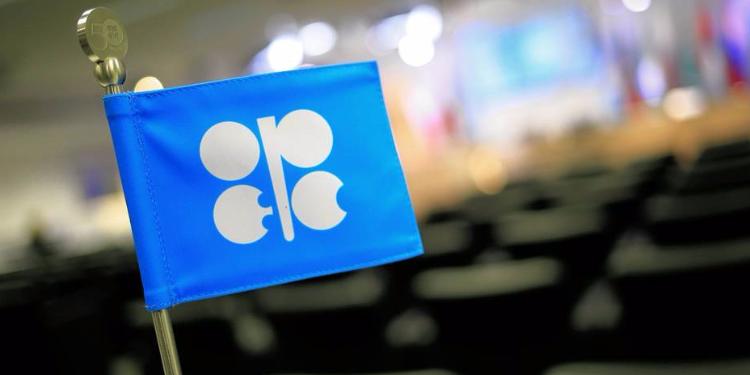 OPEC anlaşmasına yenidən baxıla bilər | FED.az