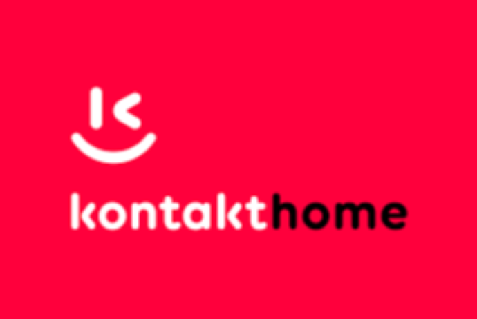 "Kontakt Home" regiondakı mağazasına işçi axtarır - VAKANSİYA | FED.az