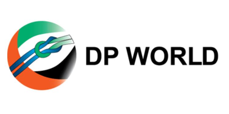 "DP World" Rusiya iqtisadiyyatına 2 mlrd. dollar yatıracaq | FED.az