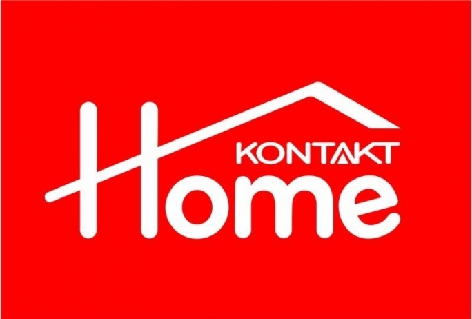 kontakt