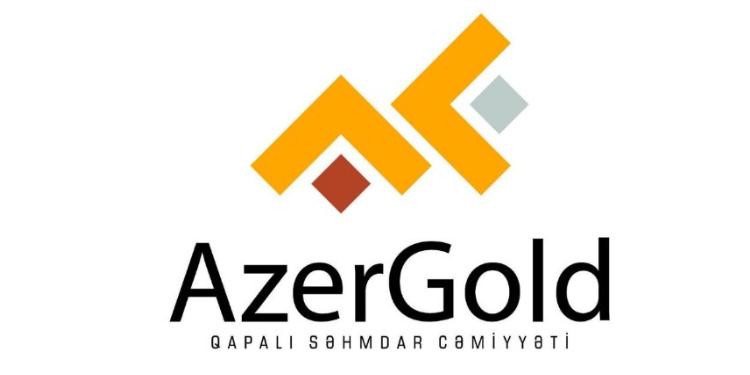 "AzerGold" işçi axtarır - VAKANSİYA | FED.az