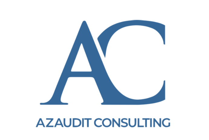 "Azaudit" şirkəti bu şirkət tərəfindən - MƏHKƏMƏYƏ VERİLDİ | FED.az