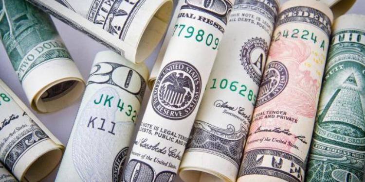 Banklarda dollar-avro neçəyədir? – YENİLƏNİB | FED.az