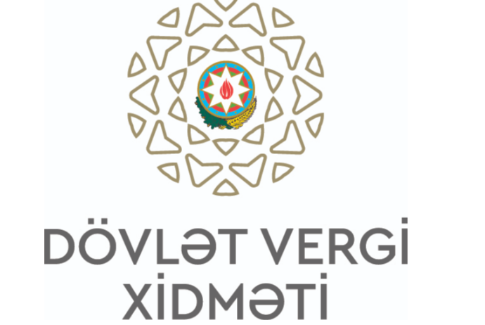 “Dövlət Vergi Xidməti vergi məsələsinə görə – MƏHKƏMƏYƏ VERİLDİ | FED.az