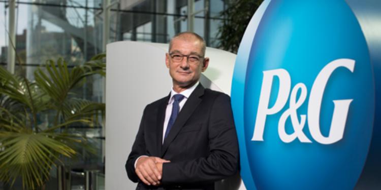 P&G Azərbaycan ofisi regional mərkəzə çevrilir | FED.az