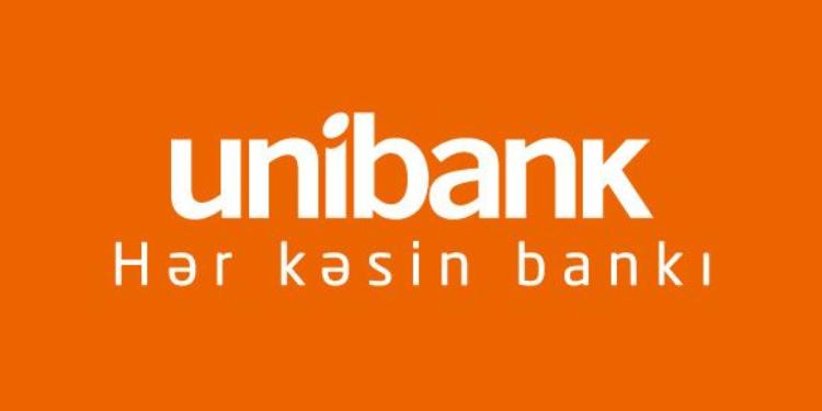 "Unibank" işçi axtarır - VAKANSİYA | FED.az