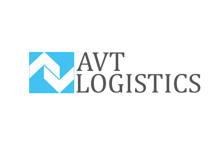 “Avt Logistics” MMC - MƏHKƏMƏYƏ VERİLDİ - SƏBƏB | FED.az