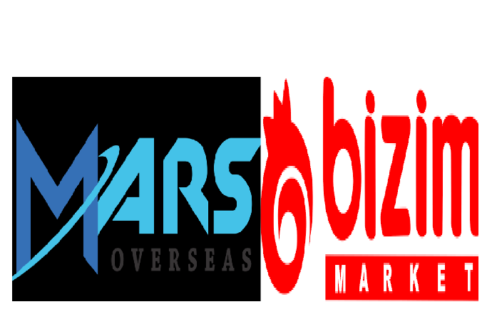 "Mars Overseas Baku Ltd" və "Bizim Market" - MƏHKƏMƏ ÇƏKİŞMƏSİNDƏ | FED.az