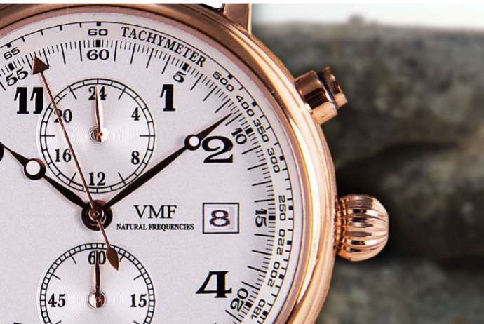 "VMF Company" işçi axtarır - VAKANSİYA | FED.az