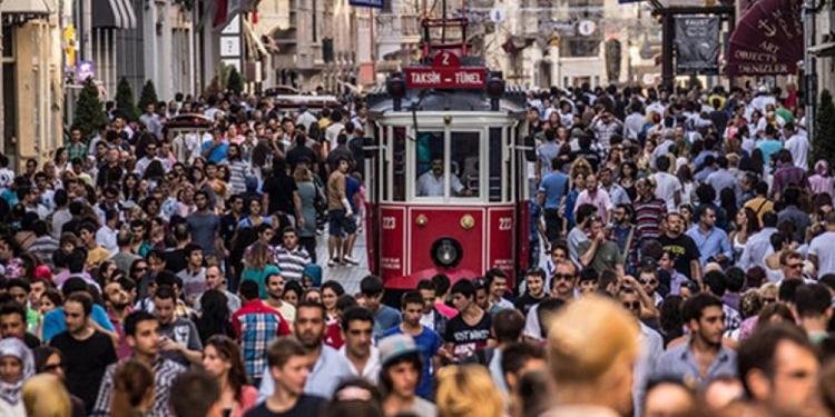 Dünyanın ən stressli şəhərləri açıqlandı - SİYAHI | FED.az