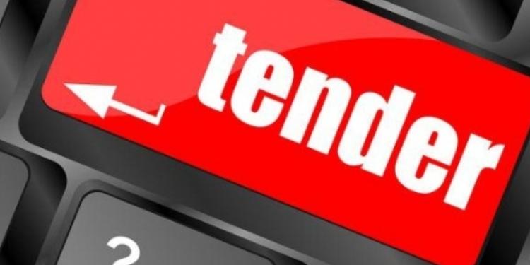 Nazirlik reklam şirkəti axtarır - TENDER | FED.az