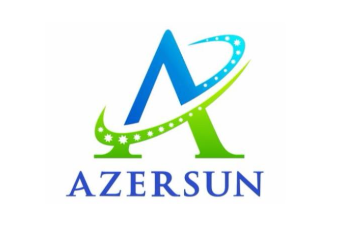 "Azersun Holding" işçilər axtarır - VAKANSİYALAR | FED.az