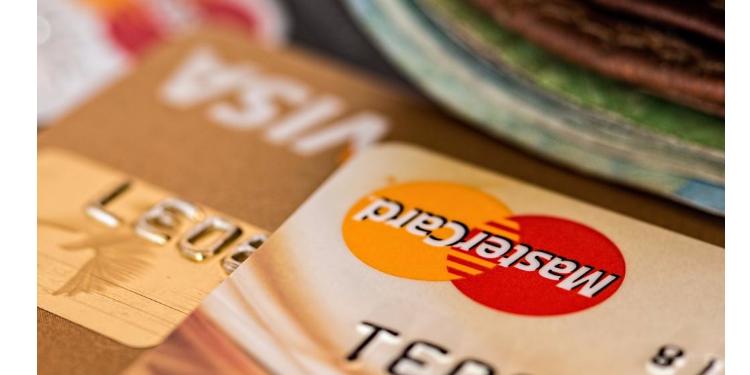 MasterCard объявил об обратном выкупе акций на $4 млрд | FED.az