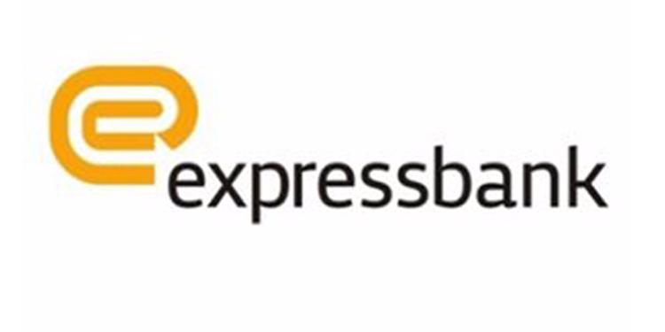 "Expressbank"dan plastik kart sahibləri üçün ikiqat bayram | FED.az