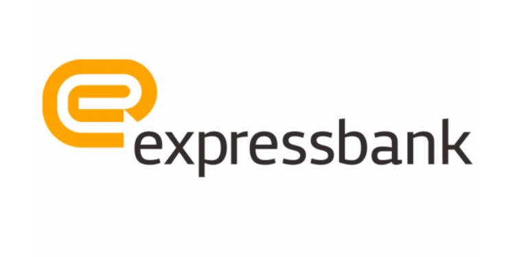 "ExpressBank" işçi axtarır - VAKANSİYA | FED.az