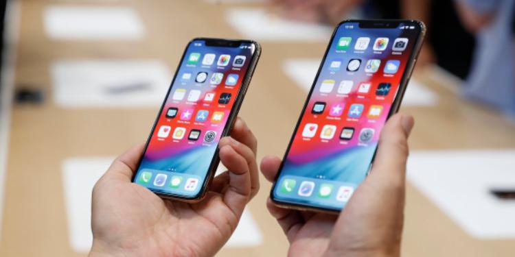 «iPhone»lar daha satılmır – «APPLE» BAŞQA SAHƏLƏR AXTARIR | FED.az