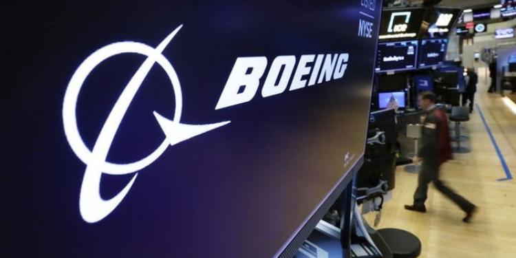 "Boeing"dən "737 Max" açıqlaması | FED.az