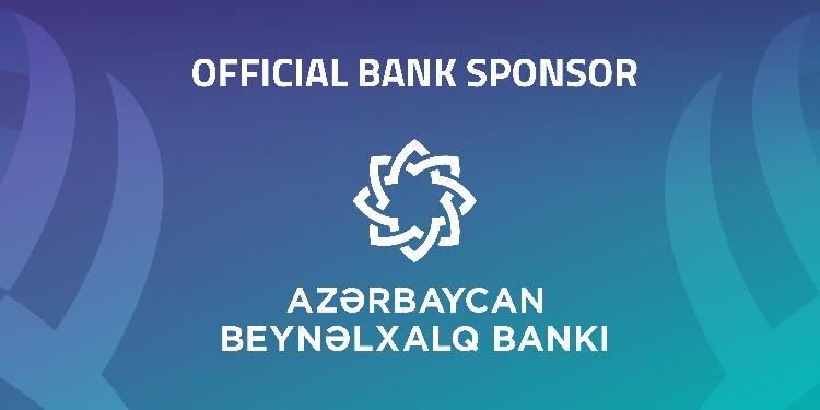 Beynəlxalq Bank ilk Bakı Kouçinq və Liderlik Konfransına dəstək verəcək | FED.az