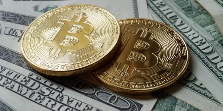 Bitcoin son 3 ayda 18% bahalaşıb – SON QİYMƏT | FED.az