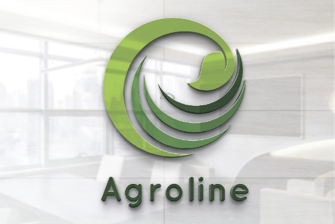 "Agroline AZ MMC" işçi axtarır - MAAŞ 1000 MANAT - VAKANSİYA | FED.az