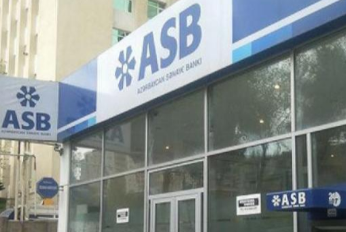 ASB apelyasiyaya bağlanan bankla bağlı - MÜRACİƏT EDİB | FED.az