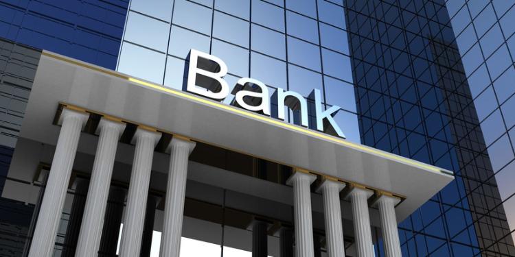 Banklar «hücuma» keçir – «İcra haqqında» QANUNA TƏKLİFLƏR AÇIQLANDI | FED.az