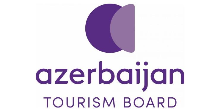 Azərbaycan Turizm Bürosu işçi axtarır - VAKANSİYA | FED.az