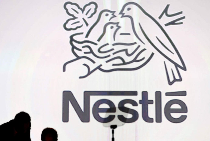 "Nestle" məhsulları bahalaşacaq - İnflyasiya və Gəlirlilik Xəbərdarlığı | FED.az